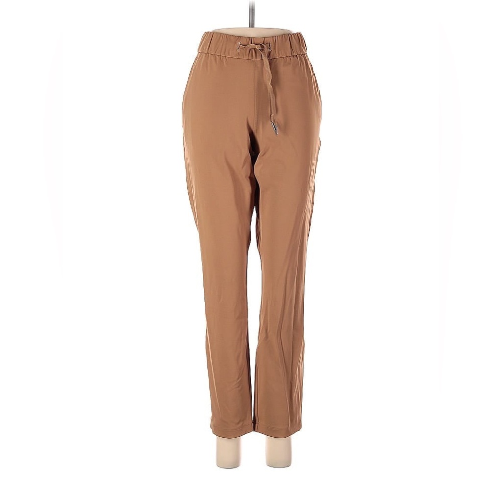 Lululemon Athletic Pants